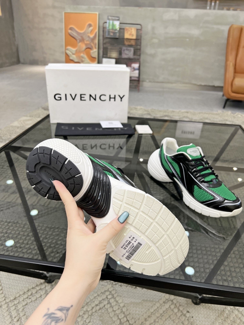 Givenchy Sneakers